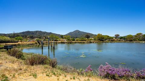 100 Lucky Dr #111, Corte Madera, CA 94925 photo 24