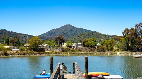 100 Lucky Dr #111, Corte Madera, CA 94925 photo 5