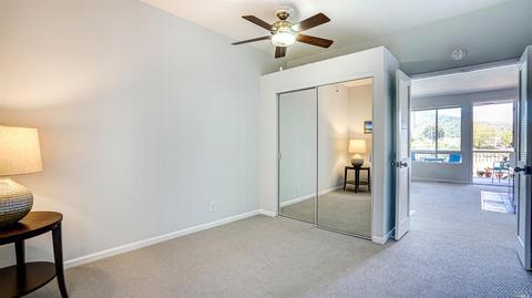 100 Lucky Dr #111, Corte Madera, CA 94925 photo 9
