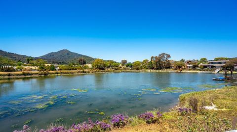 100 Lucky Dr #111, Corte Madera, CA 94925 photo 7