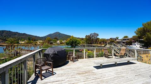 100 Lucky Dr #111, Corte Madera, CA 94925 photo 2