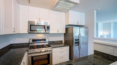 100 Lucky Dr #111, Corte Madera, CA 94925 photo 20