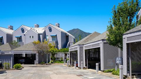 100 Lucky Dr #111, Corte Madera, CA 94925 photo 1