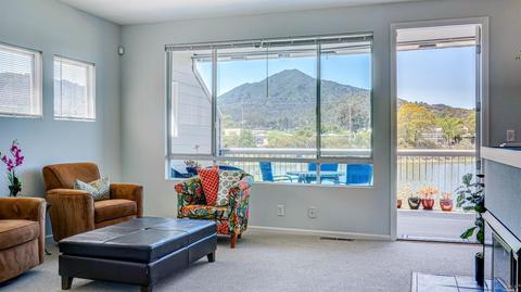 100 Lucky Dr #111, Corte Madera, CA 94925 photo 16