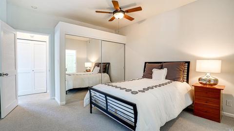 100 Lucky Dr #111, Corte Madera, CA 94925 photo 13