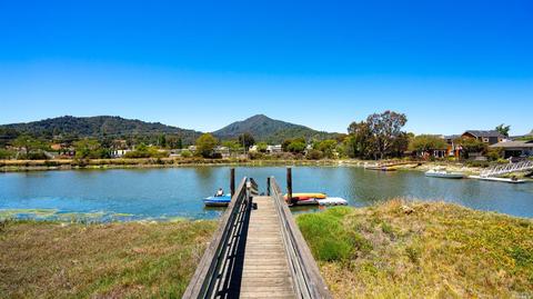 100 Lucky Dr #111, Corte Madera, CA 94925 photo 4