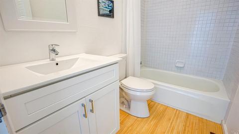 100 Lucky Dr #111, Corte Madera, CA 94925 photo 23