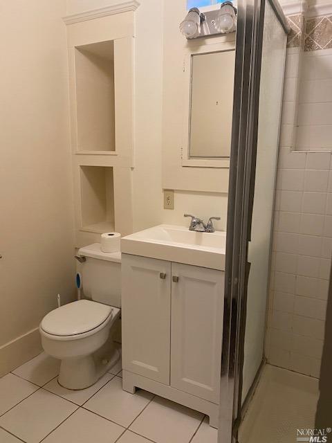 1127 Santa Clara St, Vallejo, CA 94590 photo 9