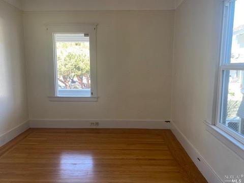1127 Santa Clara St, Vallejo, CA 94590 photo 4
