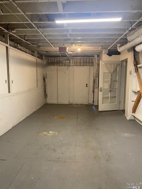 1127 Santa Clara St, Vallejo, CA 94590 photo 11