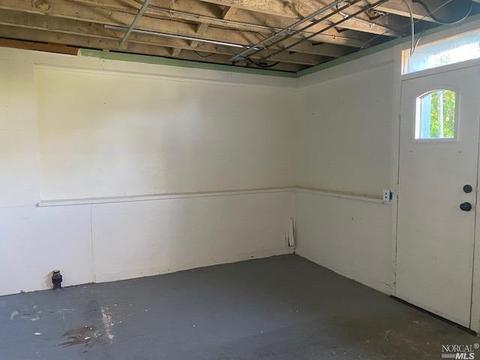 1127 Santa Clara St, Vallejo, CA 94590 photo 12