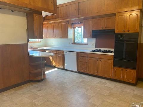 1127 Santa Clara St, Vallejo, CA 94590 photo 8