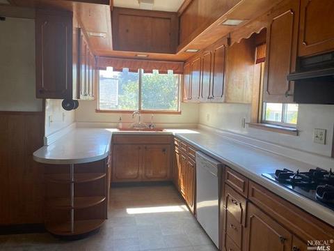 1127 Santa Clara St, Vallejo, CA 94590 photo 7