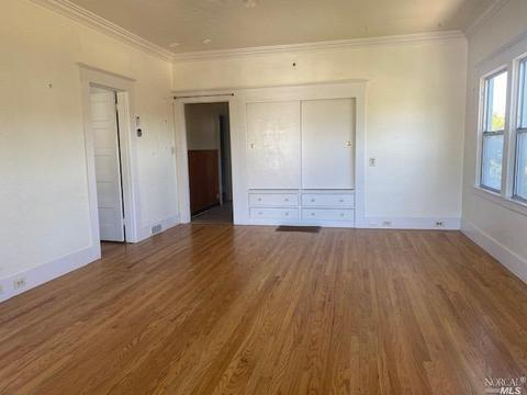 1127 Santa Clara St, Vallejo, CA 94590 photo 3