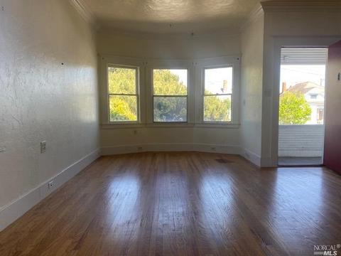 1127 Santa Clara St, Vallejo, CA 94590 photo 2