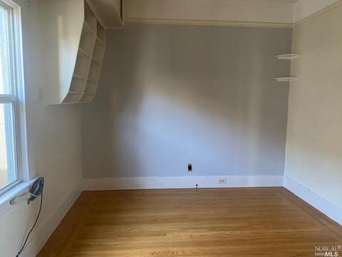 1127 Santa Clara St, Vallejo, CA 94590 photo 5
