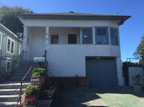 1127 Santa Clara St, Vallejo, CA 94590 photo 1