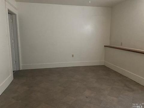 1127 Santa Clara St, Vallejo, CA 94590 photo 10