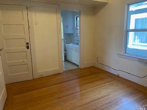 1127 Santa Clara St, Vallejo, CA 94590 photo 6