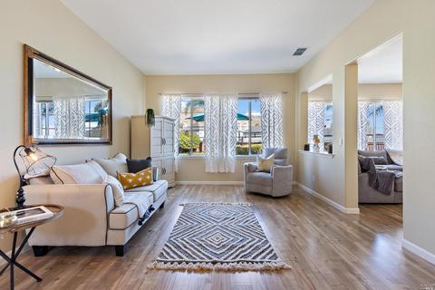 1710 Landmark Dr, Vallejo, CA 94591 photo 7