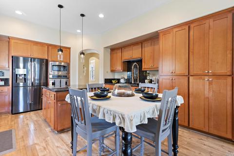 1710 Landmark Dr, Vallejo, CA 94591 photo 14