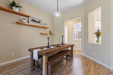 1710 Landmark Dr, Vallejo, CA 94591 photo 11