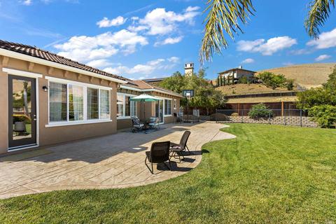 1710 Landmark Dr, Vallejo, CA 94591 photo 44