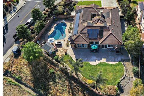1710 Landmark Dr, Vallejo, CA 94591 photo 49