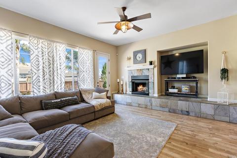 1710 Landmark Dr, Vallejo, CA 94591 photo 18