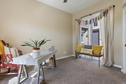 1710 Landmark Dr, Vallejo, CA 94591 photo 29