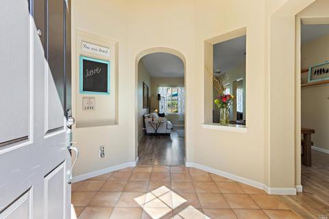 1710 Landmark Dr, Vallejo, CA 94591 photo 6