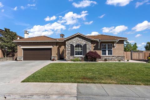 1710 Landmark Dr, Vallejo, CA 94591 photo 1