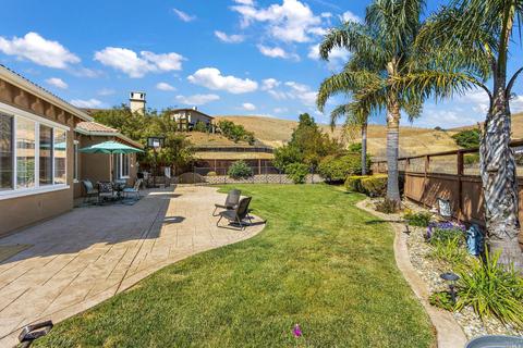 1710 Landmark Dr, Vallejo, CA 94591 photo 43