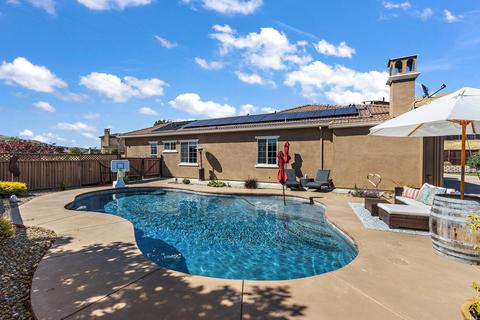 1710 Landmark Dr, Vallejo, CA 94591 photo 41