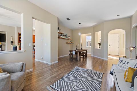 1710 Landmark Dr, Vallejo, CA 94591 photo 9