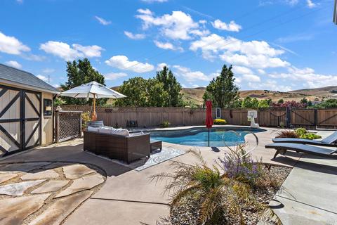 1710 Landmark Dr, Vallejo, CA 94591 photo 37