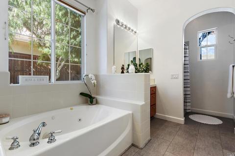 1710 Landmark Dr, Vallejo, CA 94591 photo 22