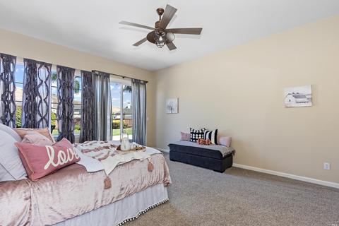 1710 Landmark Dr, Vallejo, CA 94591 photo 21