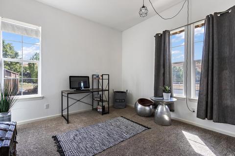 1710 Landmark Dr, Vallejo, CA 94591 photo 30