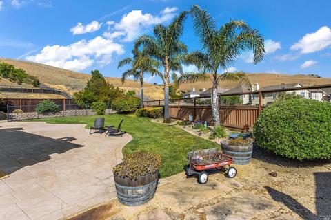 1710 Landmark Dr, Vallejo, CA 94591 photo 42