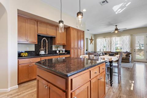 1710 Landmark Dr, Vallejo, CA 94591 photo 13