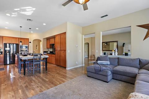 1710 Landmark Dr, Vallejo, CA 94591 photo 17