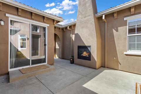 1710 Landmark Dr, Vallejo, CA 94591 photo 5