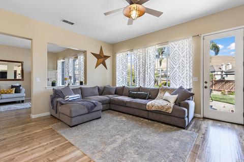1710 Landmark Dr, Vallejo, CA 94591 photo 16