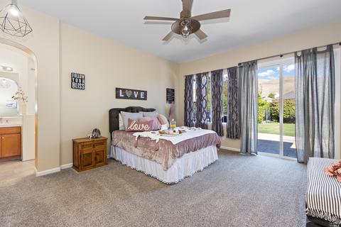 1710 Landmark Dr, Vallejo, CA 94591 photo 19