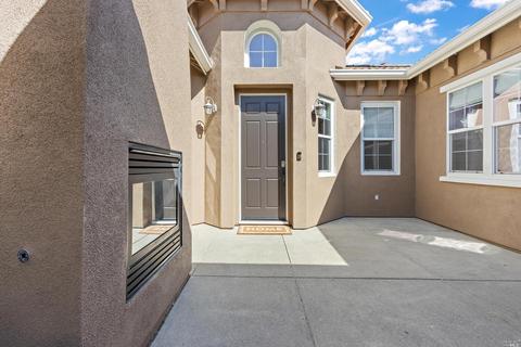 1710 Landmark Dr, Vallejo, CA 94591 photo 4
