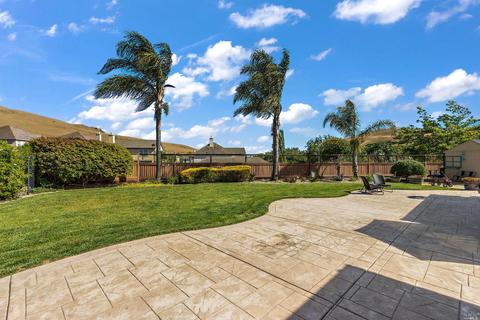 1710 Landmark Dr, Vallejo, CA 94591 photo 45