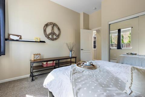 1710 Landmark Dr, Vallejo, CA 94591 photo 33