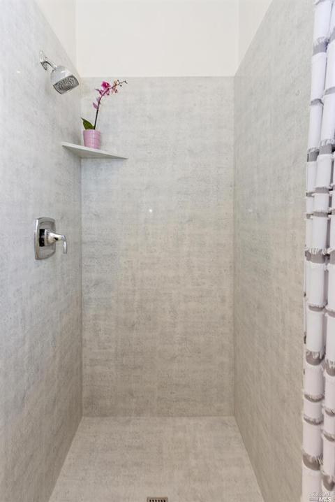 1710 Landmark Dr, Vallejo, CA 94591 photo 25