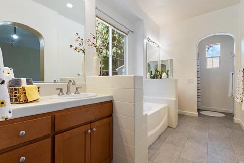 1710 Landmark Dr, Vallejo, CA 94591 photo 24